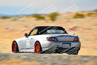 media/Feb-09-2025-Touge2Track (Sun) [[0d8e56c17a]]/Advanced/Session 3 (The Bowl)/